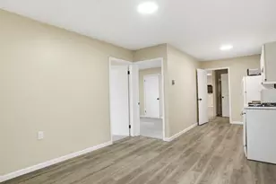 9 E Shore Ln, Beach Lake, PA 18405 - Photo 25