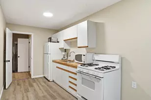 9 E Shore Ln, Beach Lake, PA 18405 - Photo 27