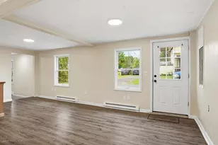 9 E Shore Ln, Beach Lake, PA 18405 - Photo 5