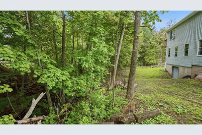 9 E Shore Lane, Beach Lake, PA 18405 - Photo 45