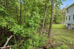 9 E Shore Ln, Beach Lake, PA 18405 - Photo 45