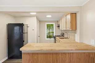 9 E Shore Ln, Beach Lake, PA 18405 - Photo 9