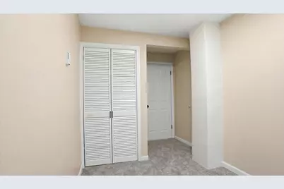 9 E Shore Lane, Beach Lake, PA 18405 - Photo 15