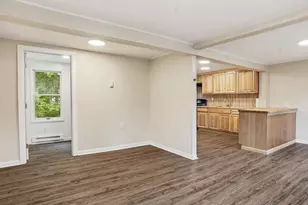 9 E Shore Ln, Beach Lake, PA 18405 - Photo 7