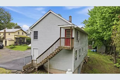9 E Shore Lane, Beach Lake, PA 18405 - Photo 23