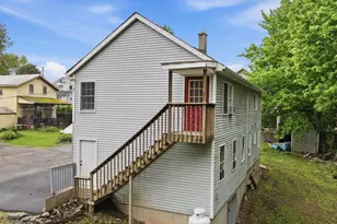 9 E Shore Ln, Beach Lake, PA 18405 - Photo 23