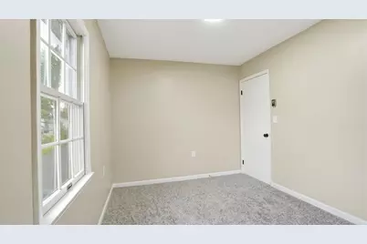 9 E Shore Lane, Beach Lake, PA 18405 - Photo 37