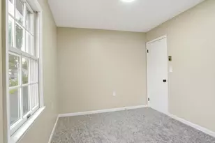 9 E Shore Ln, Beach Lake, PA 18405 - Photo 37