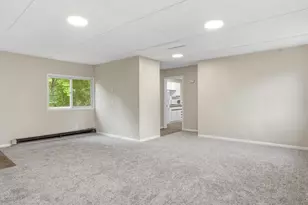 9 E Shore Ln, Beach Lake, PA 18405 - Photo 29