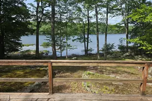 113 E Shore Dr E, Hawley, PA 18428 - Photo 7