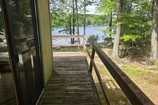 113 E Shore Dr E, Hawley, PA 18428 - Photo 9
