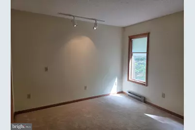 113 E Shore Drive E, Hawley, PA 18428 - Photo 19