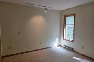 113 E Shore Dr E, Hawley, PA 18428 - Photo 19