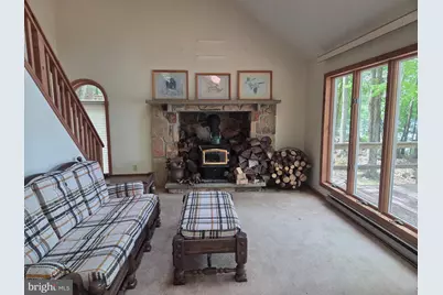 113 E Shore Drive E, Hawley, PA 18428 - Photo 15