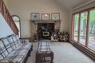 113 E Shore Dr E, Hawley, PA 18428 - Photo 15