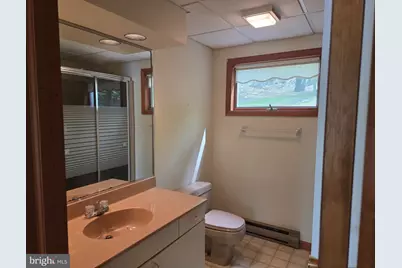 113 E Shore Drive E, Hawley, PA 18428 - Photo 21