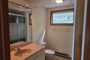 113 E Shore Dr E, Hawley, PA 18428 - Photo 21