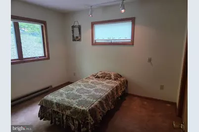 113 E Shore Drive E, Hawley, PA 18428 - Photo 17