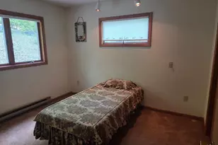 113 E Shore Dr E, Hawley, PA 18428 - Photo 17
