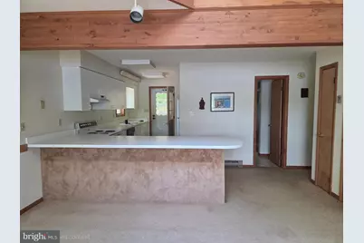 113 E Shore Drive E, Hawley, PA 18428 - Photo 13