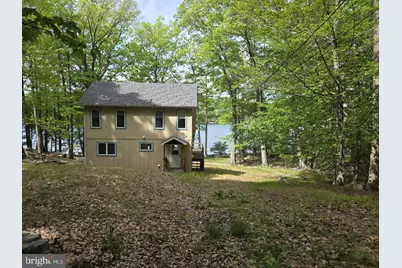 113 E Shore Drive E, Hawley, PA 18428 - Photo 1