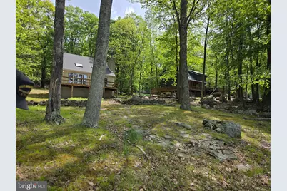 113 E Shore Drive E, Hawley, PA 18428 - Photo 3
