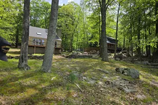 113 E Shore Dr E, Hawley, PA 18428 - Photo 3