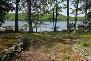 113 E Shore Dr E, Hawley, PA 18428 - Photo 5