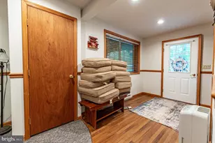 1006 Rolling Hills Dr, Lake Ariel, PA 18436 - Photo 41