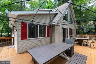 1006 Rolling Hills Dr, Lake Ariel, PA 18436 - Photo 47