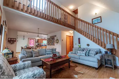 1006 Rolling Hills Drive, Lake Ariel, PA 18436 - Photo 19