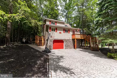 1006 Rolling Hills Drive, Lake Ariel, PA 18436 - Photo 53