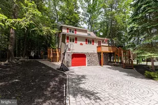 1006 Rolling Hills Dr, Lake Ariel, PA 18436 - Photo 53