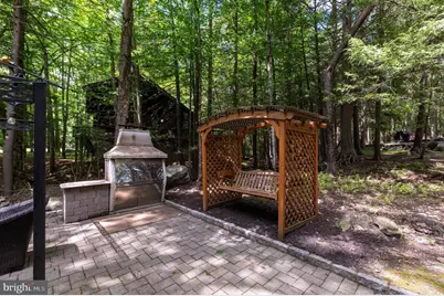 1006 Rolling Hills Drive, Lake Ariel, PA 18436 - Photo 55