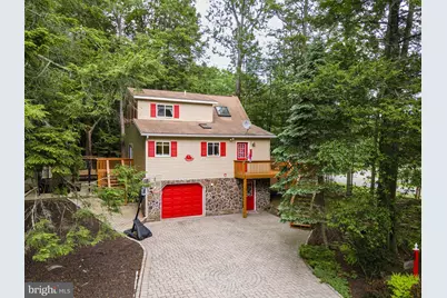 1006 Rolling Hills Drive, Lake Ariel, PA 18436 - Photo 45