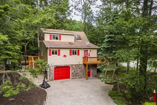 1006 Rolling Hills Dr, Lake Ariel, PA 18436 - Photo 45