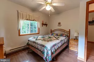 1006 Rolling Hills Dr, Lake Ariel, PA 18436 - Photo 31