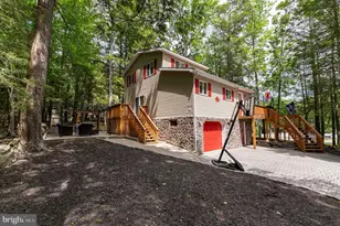 1006 Rolling Hills Dr, Lake Ariel, PA 18436 - Photo 57