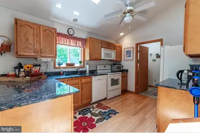 1006 Rolling Hills Drive, Lake Ariel, PA 18436 - Photo 5