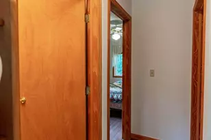 1006 Rolling Hills Dr, Lake Ariel, PA 18436 - Photo 29