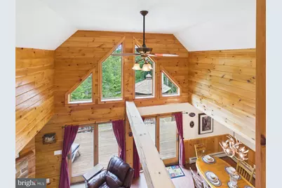 477 Finn Swamp, Lakeville, PA 18438 - Photo 41
