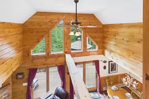 477 Finn Swamp, Lakeville, PA 18438 - Photo 41
