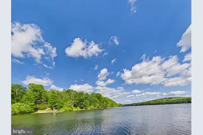477 Finn Swamp, Lakeville, PA 18438 - Photo 19