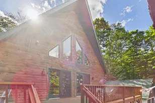 477 Finn Swamp, Lakeville, PA 18438 - Photo 5