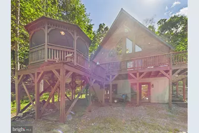 477 Finn Swamp, Lakeville, PA 18438 - Photo 7