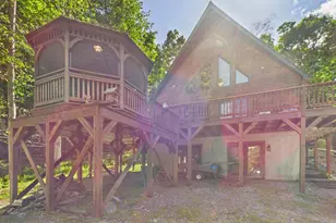 477 Finn Swamp, Lakeville, PA 18438 - Photo 7