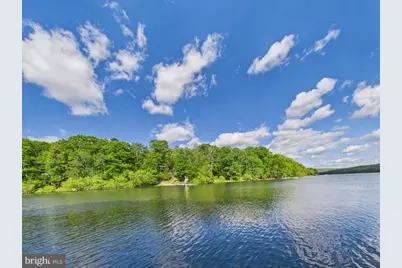 477 Finn Swamp, Lakeville, PA 18438 - Photo 19