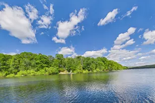 477 Finn Swamp, Lakeville, PA 18438 - Photo 19