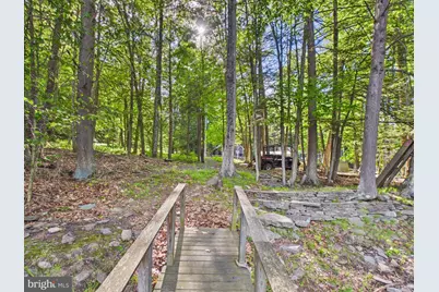 477 Finn Swamp, Lakeville, PA 18438 - Photo 15