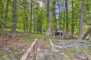 477 Finn Swamp, Lakeville, PA 18438 - Photo 15